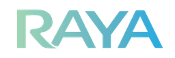 Raya