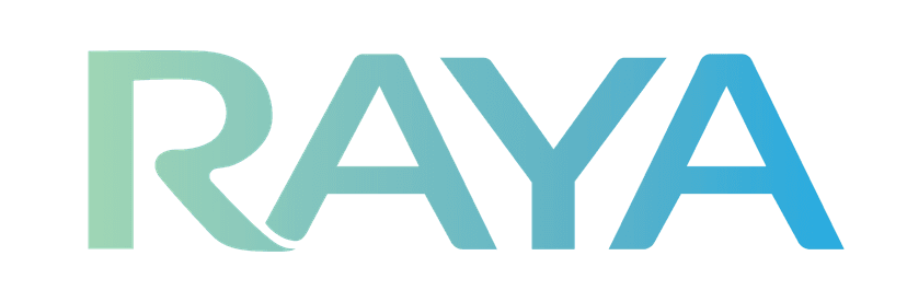 Raya